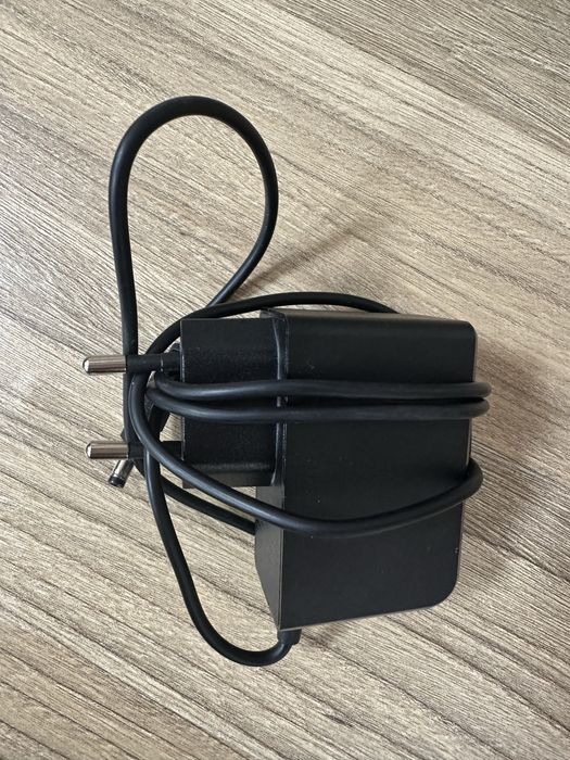 Медиаплеер Хiaomi Mi TV BOX MDZ-22-AB б/у в идеальном состоянии