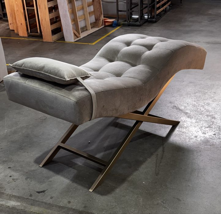 Marquesas para lash design