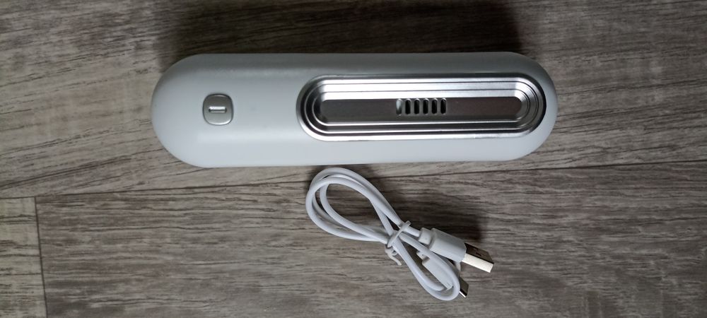 ПОДАРУНОК для близьких на новорічні свята ОЗОНАТОР  для  холодильника