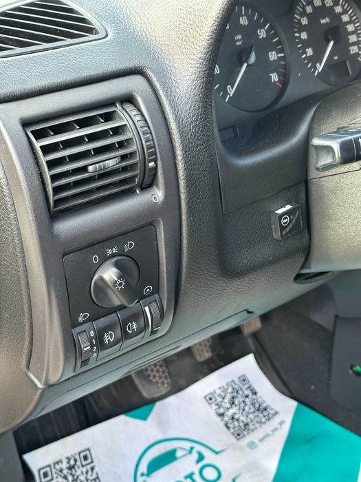 Продам  Opel Astra 2005 рік можлива розстрочка,кредит,обмін!