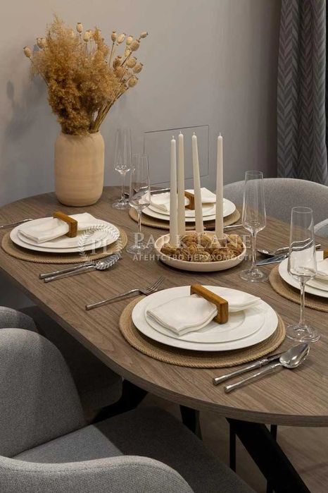 2-rooms apartment apartment by the address (area 70 m²) - Atlanta.ua - photo 7