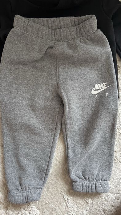 Спортивний костюм nike 80 розмір