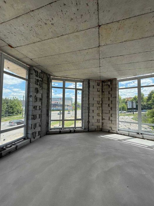 Ідеальний інвестиційний актив на первинному ринку