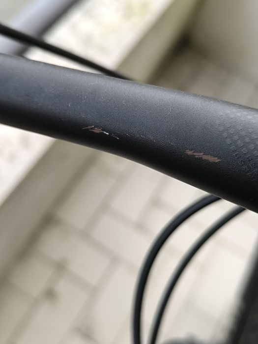 Bicicleta Merida - Big Nine SLX Edition