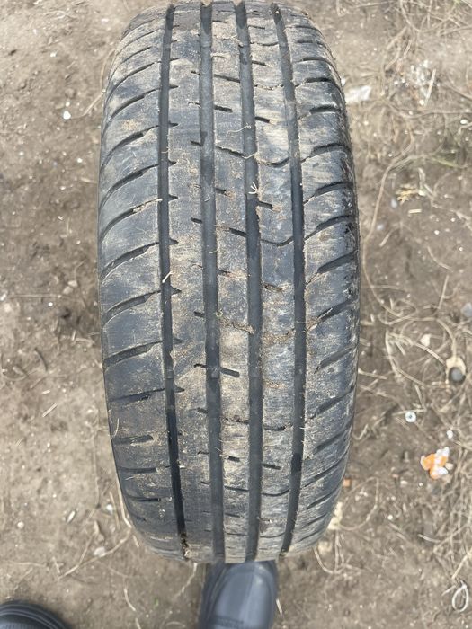 Резина зима р R-13  и R-14  ваз