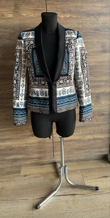 Damska marynarka Mexx