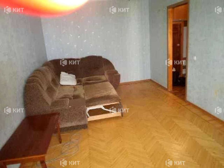 1к.31м2, Павлово Поле ( м.23 Августа, ул. 23 Августа) 132960 - Вид 5