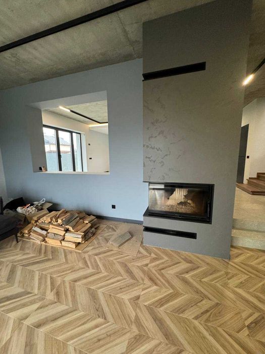 Продаж 5к будинку у Рудне Рудному Городоцька Три Слони БЕЗ КОМІСІЇ