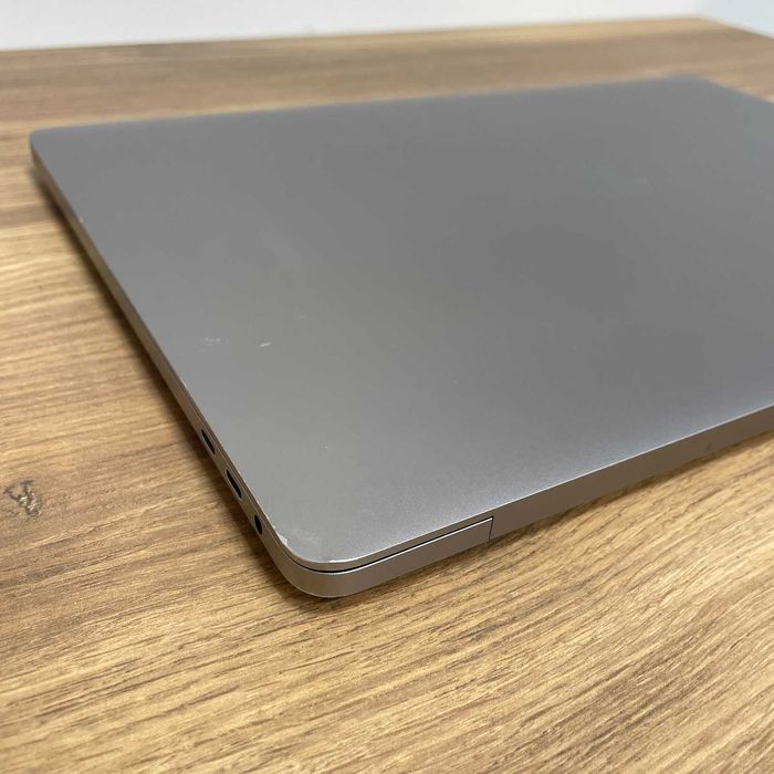 Macbook Pro 16 A2141 i7-9750H 32GB 512GB Pro 5500M 4GB Gwar12 Klasa B
