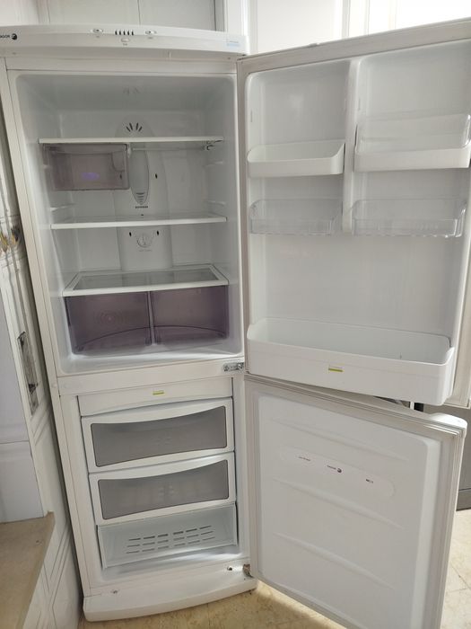 Frigorífico Fragor Innova