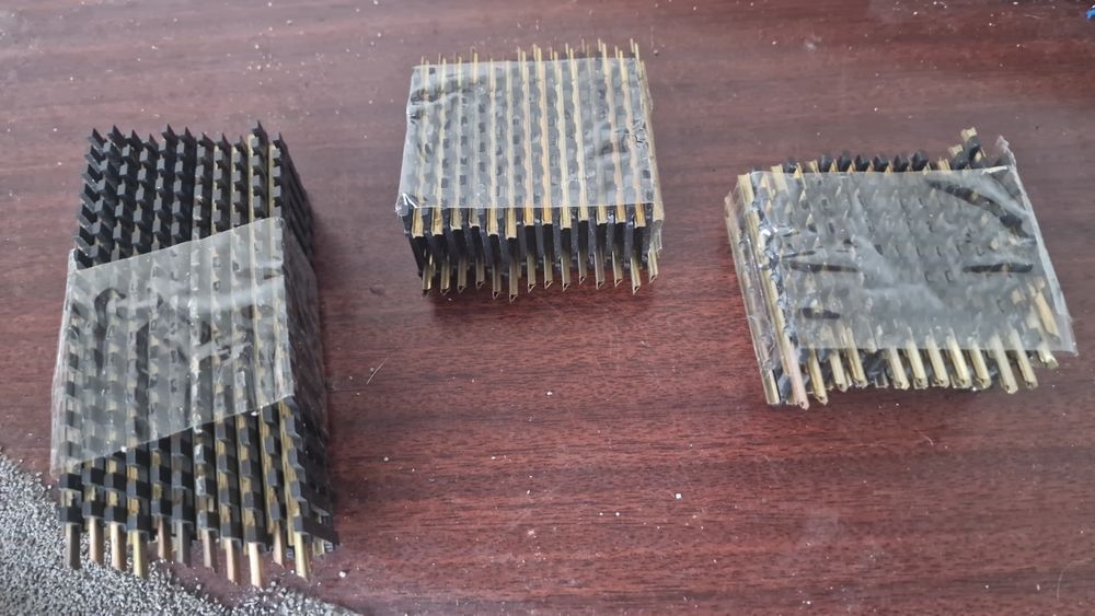 Modelismo ver fotos preço  telefone