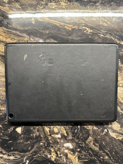 Продам клавіатуру до планшета Air 9,7 діагональ