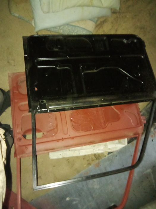 Старие запаси на жиги