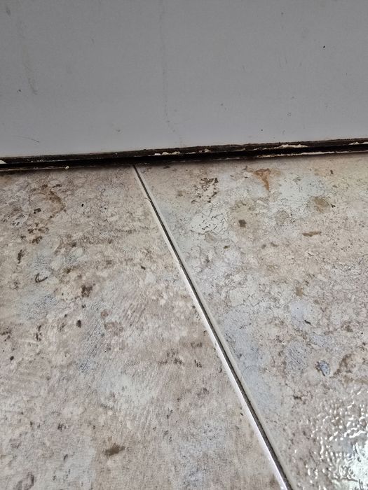 Vendo forno  Indesit