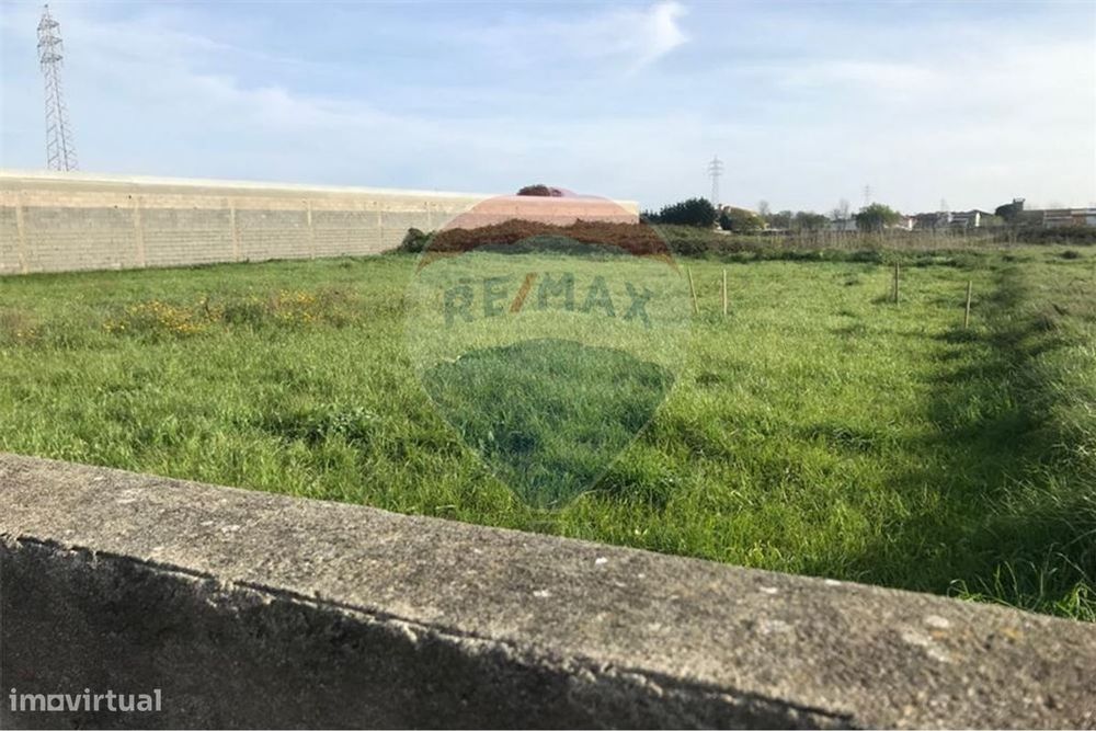T0 Plot for Sale