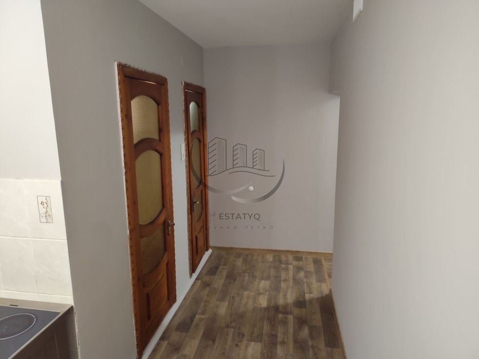 Здам 2 кімнатну квартиру, Рогань