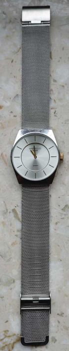 Zegarek Mike Ellis New York M1126ASM/1