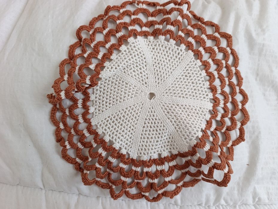 Panos cozinha bom estado