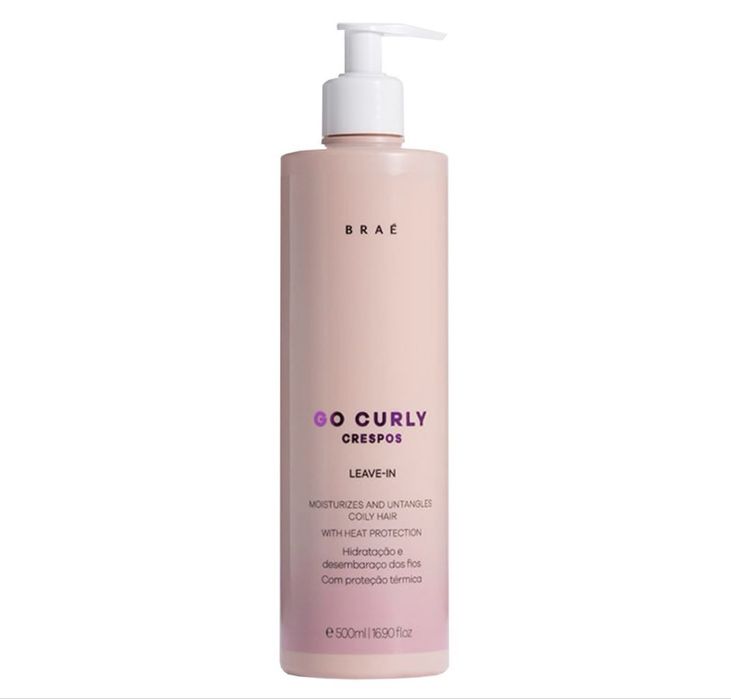 Шампунь Кондиціонер маска  Brae Guerlain Oribe