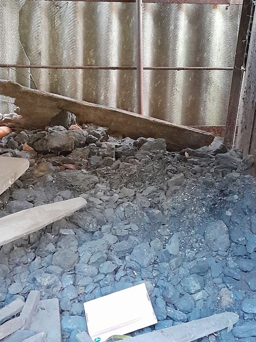 Продам кам'яне вугілля