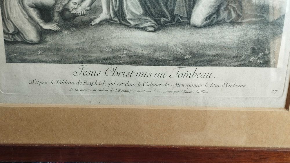 Various Antique Paintings423211389871073281