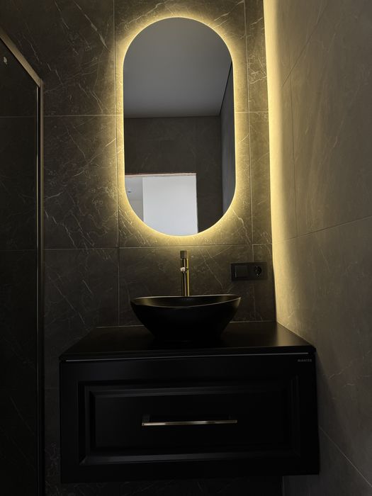 2-комнатная квартира по адресу ул. Капеланська (площадь 50 м²) - Atlanta.ua - фото 12