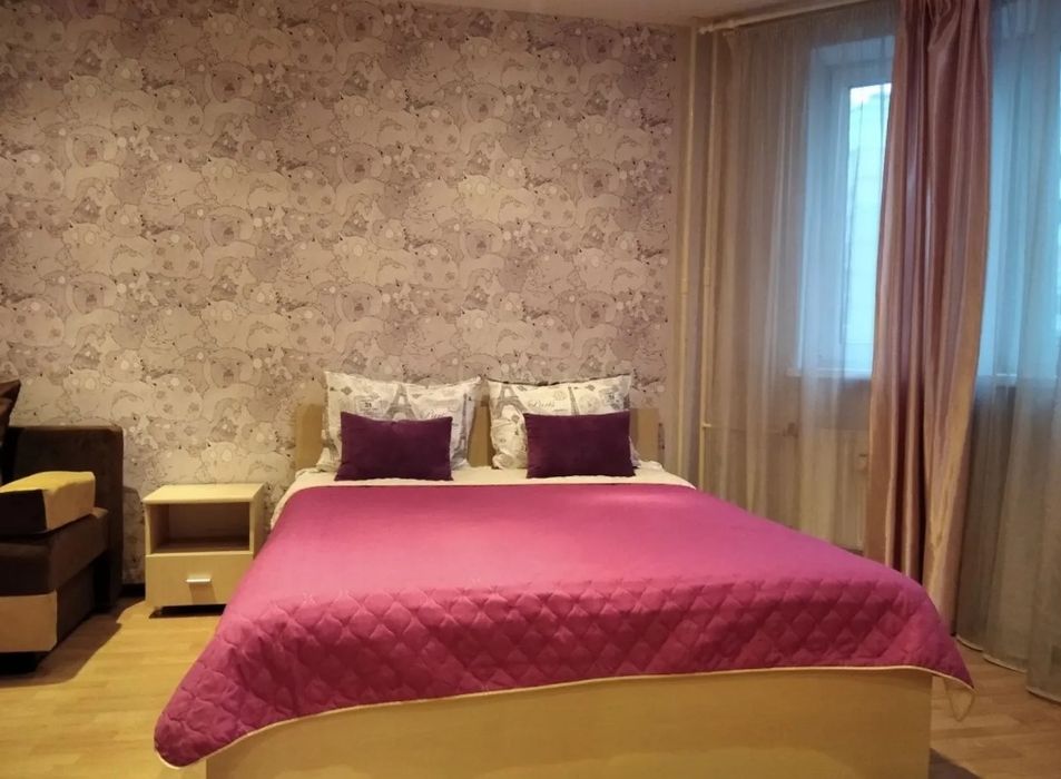 ОбласнаЛікарняЧернігівська-ПекарськаПодобово-Погодинно