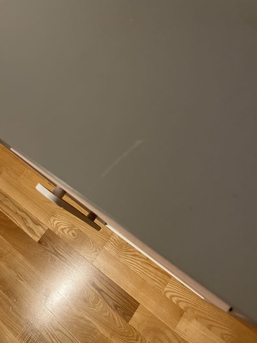 Sprzedam biurko dla dziewczynki