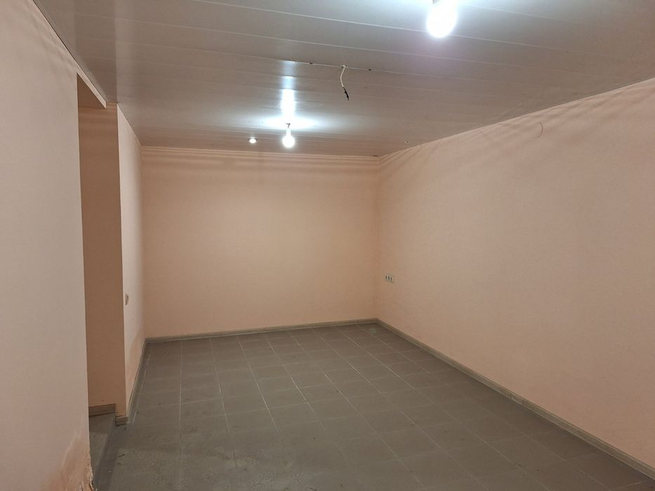 Продам помещение, красная линия, Героев Харькова, метро Защитников Укр