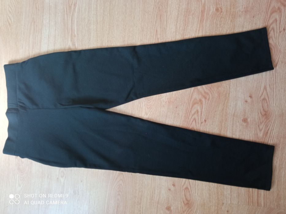 Шкільні брюки George на дівчинку.