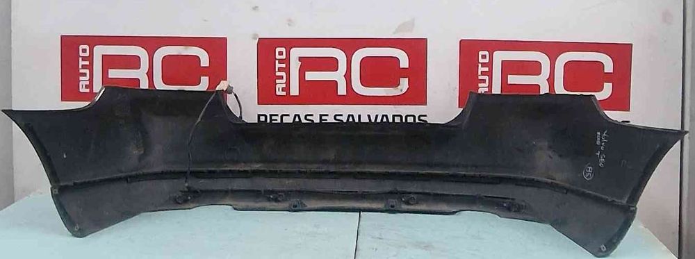 Pára-choques Trás - VOLVO S80 II