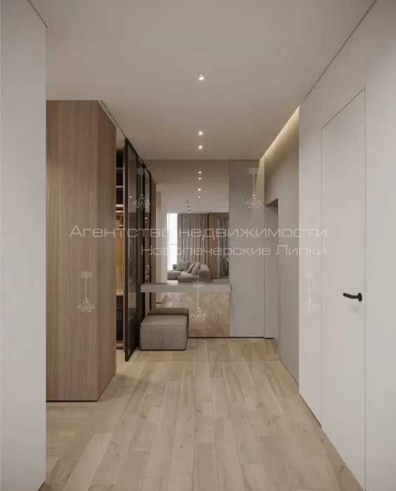 Нова 4к квартира ЖК Новопечерські Липки Верхогляда, 17Б Драгомирова