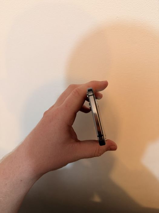 Samsung galaxy flip 5