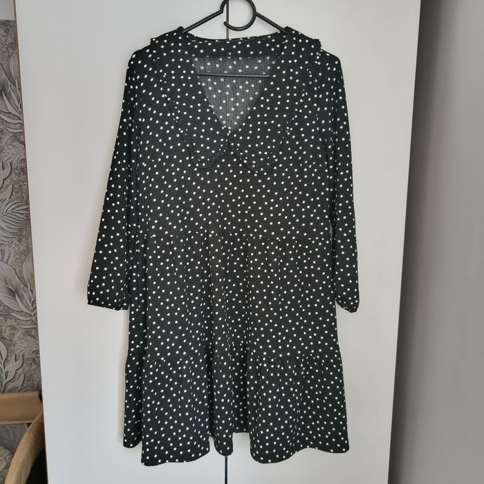 Sukienka Mohito rozmiar XS