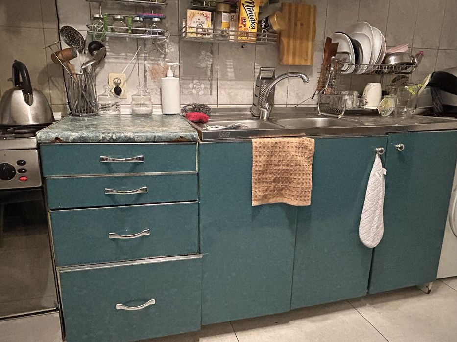 Кухня шафки фасади ТЕРМІНОВО!