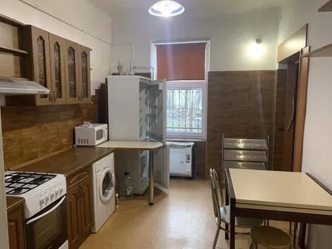 Довгострокова оренда квартири