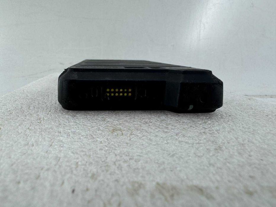 Захищений телефон Sonim XP8 XP8800 Snapdragon 630 4 Гб 64 Гб