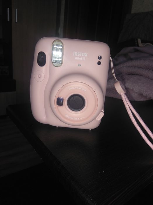 Фотоапарат цифровий продам