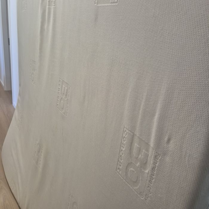 Colchão BoConcept Fahrenheit (Gama Premium) 180x200