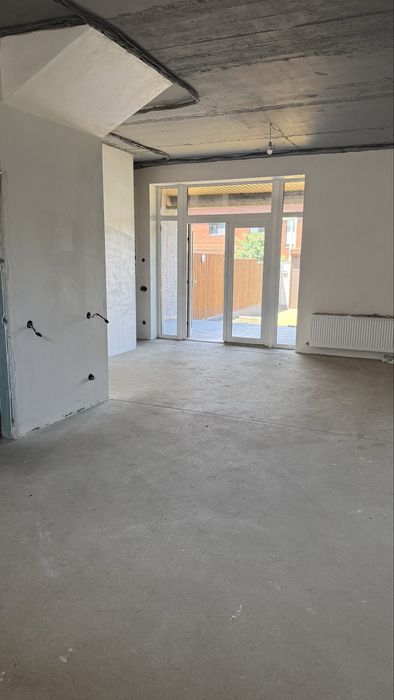 Дом по адресу ул. Макаренко (площадь 120 м²) - Atlanta.ua - фото 4