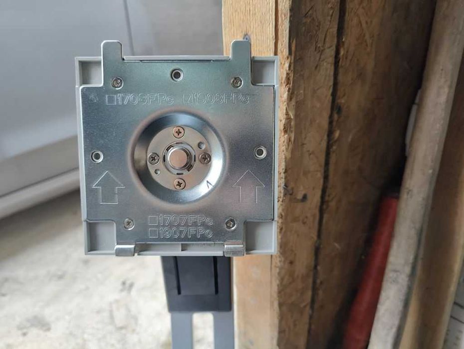 Подставка/ нога для монитора Dell 19 1908FPc