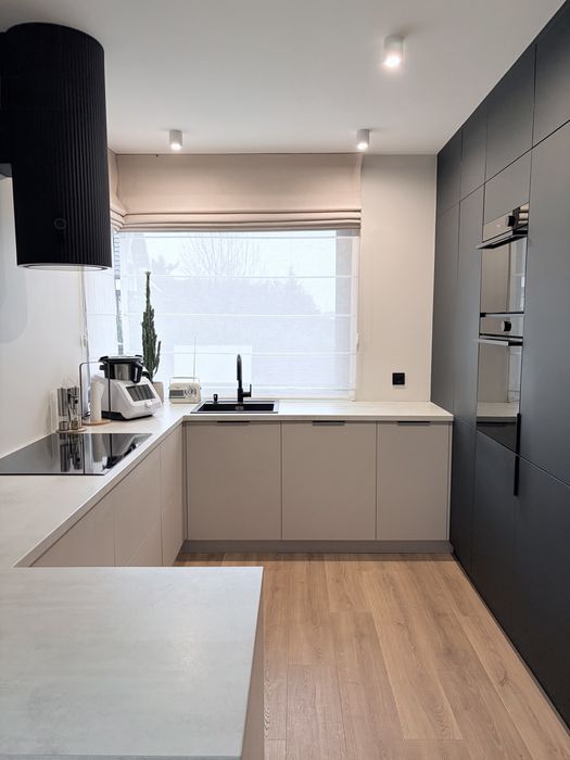 Meble na wymiar,  meble kuchenne, kuchnia, garderoba, szafa, stolarz