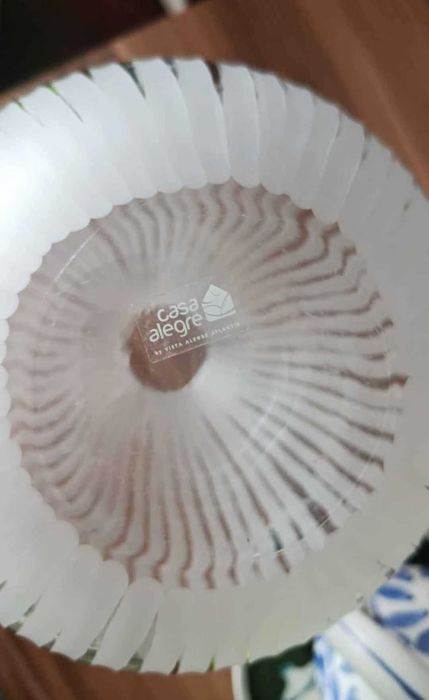 Vendo jarro Vista Alegre