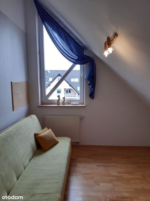 Mieszkanie – Wrocław - Widok 4