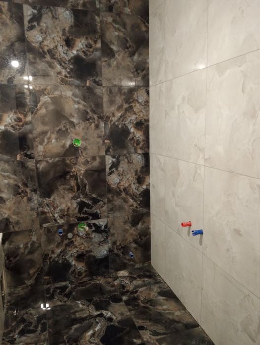 Плиточник.укладка плитки