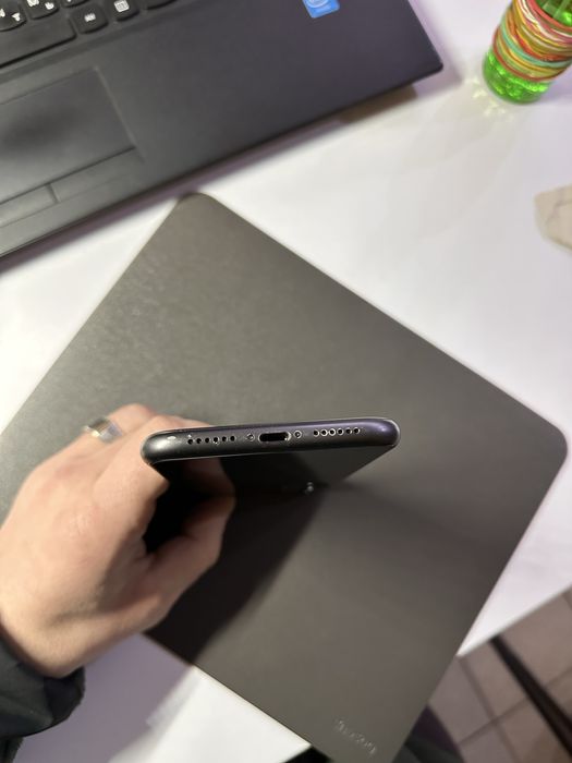 Apple iphone 11 64Gb айфон 11