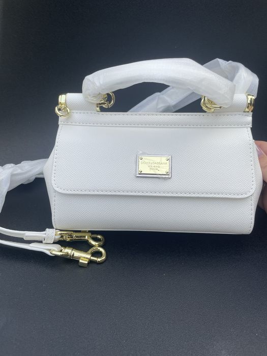 Тренд року! сумка леопардова, чорна , біла, бежева