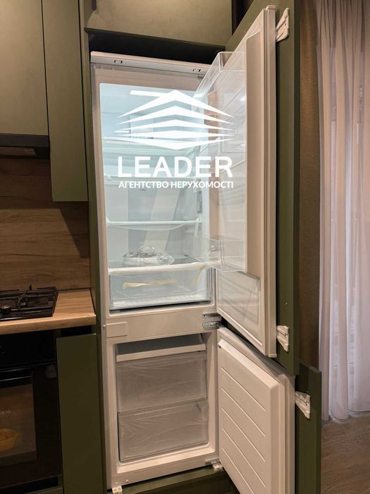 Продам Таунхаус-ДИЗАЙНЕРСЬКИЙ-ЯКІСНИЙ-Два санвузли-Ванна+душова.Газ!