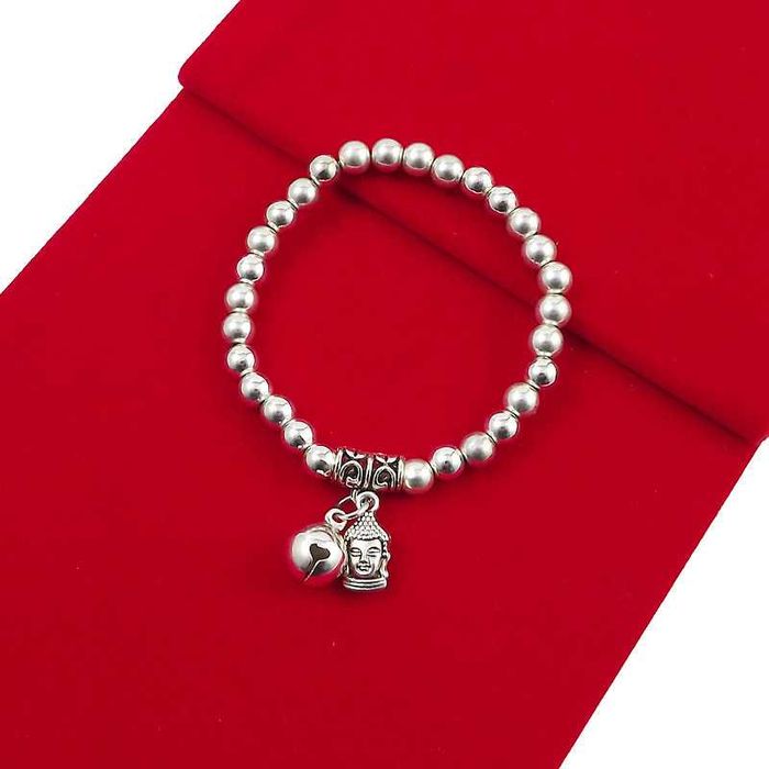 Pulseiras em saldo total, venda em lote abaixo do custo Bracelets