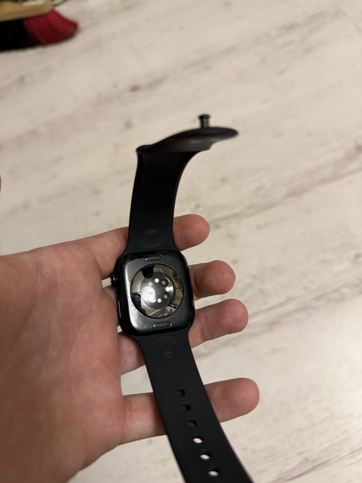Apple watch 10 GPS 42mm